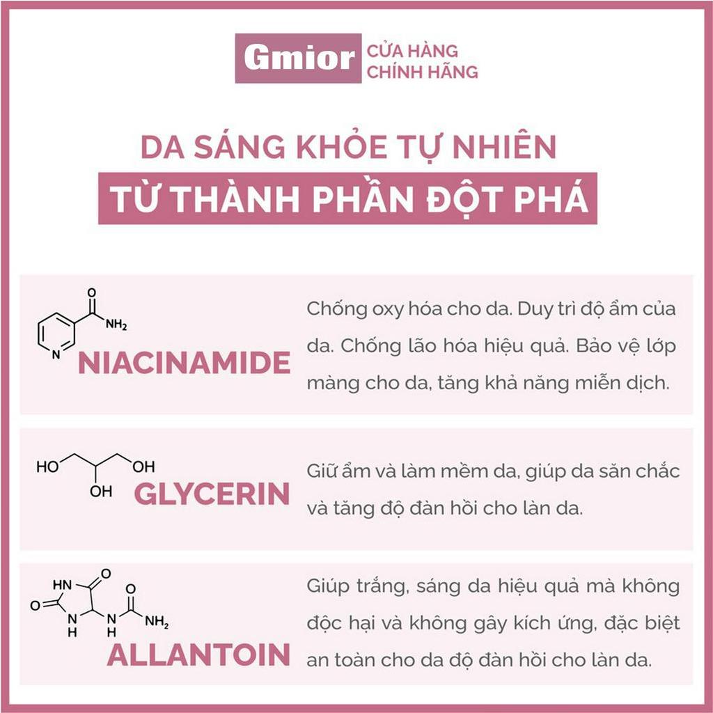 ✅  Kem Body Dưỡng Trắng Toàn Thân Trap Girl, Bật Tông Dưỡng Da, An Toàn 100%