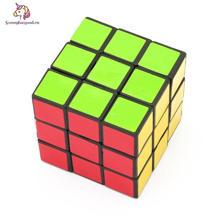 rubik lập phương 3x3 giá cực sốc