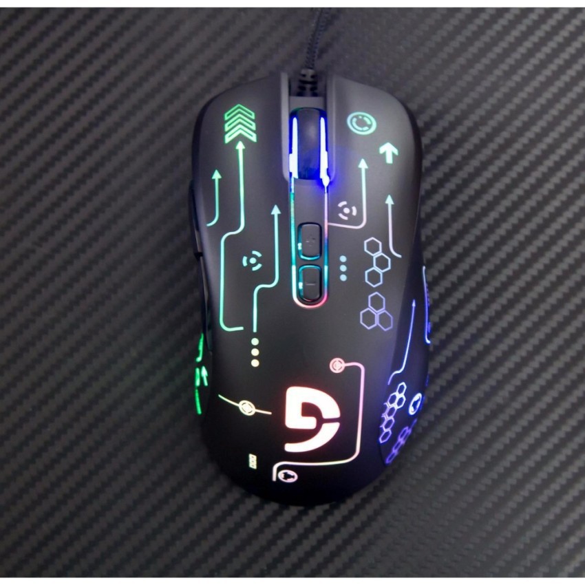 [Mã ELCLJUN giảm 7% đơn 500K] Chuột gaming Fuhlen G90s CO300s - Chuột chơi game giá rẻ Fuhlen CO300s | BigBuy360 - bigbuy360.vn