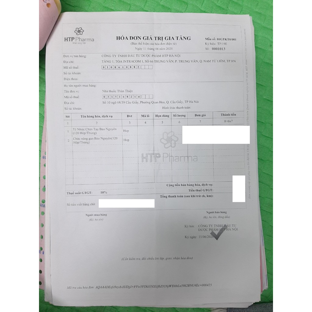 Chức Năng Gan Bảo Nguyên – Hỗ trợ tăng cường chức năng gan, hỗ trợ thanh nhiệt, giải độc gan (Hộp 3 vỉ x 10 viên)