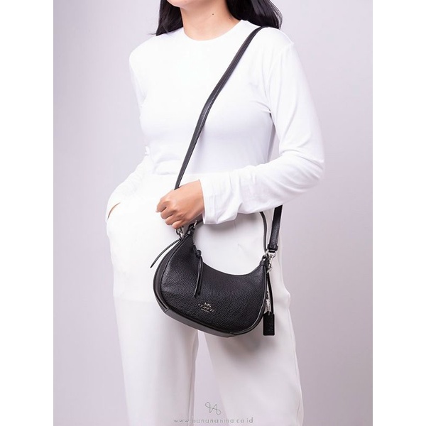 💥Túi C  Kleo Hobo Siêu Xinh💥Rẻ vô địch