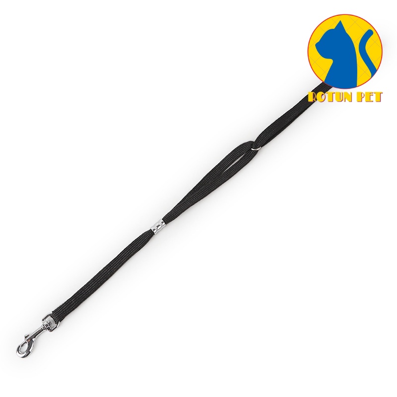 DÂY TREO trên bàn cắt tỉa lông chó mèo 55*1cm, dụng cụ cắt tỉa lông cho chó mèo