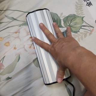 Đèn bể cá thủy sinh