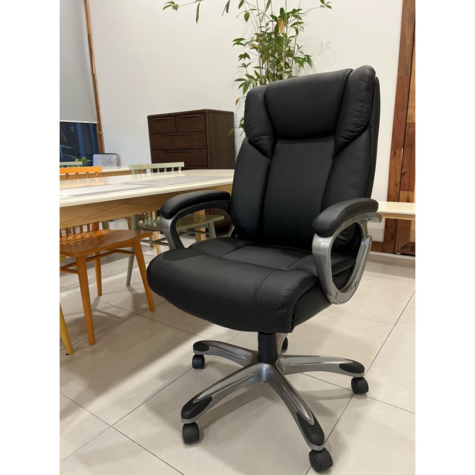 Ghế Văn Phòng Vip