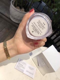 Kem dưỡng ẩm làm trắng da Estee Lauder