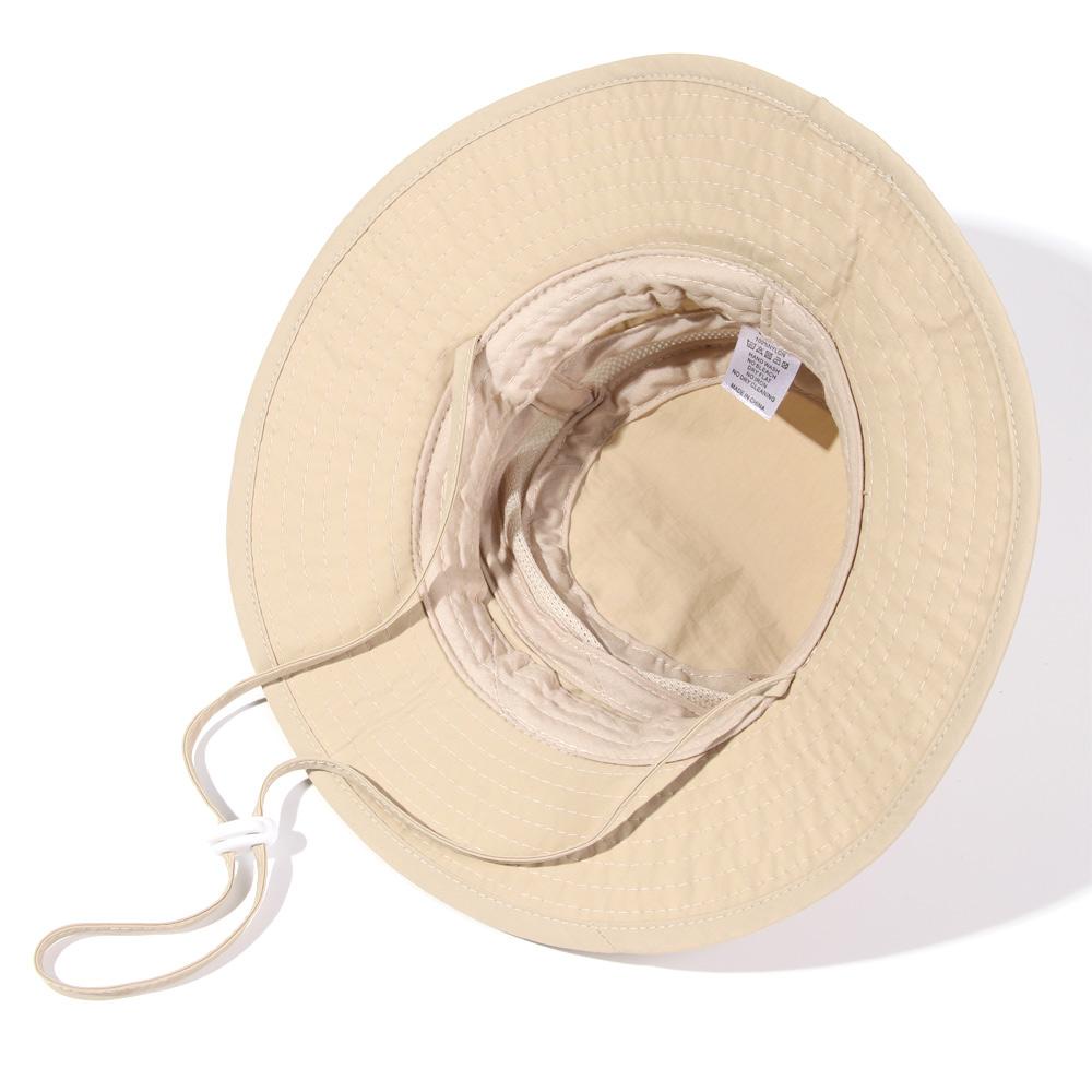 Nón Tai Bèo Thoáng Khí Dễ Thương Cho Bé