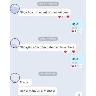 Chả Giò tôm thịt ĐẶC BIỆT - vỏ đa nem