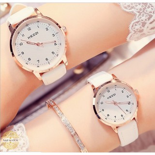 Đồng Hồ Nam Kezzi 1388