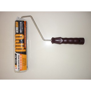 Cọ Lăn Sơn Việt Mỹ Pro