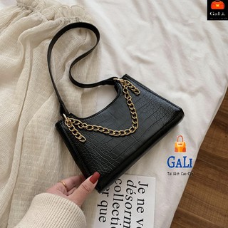 Túi Xách Nữ đẹp Phong Cách Da Cao Cấp,Sang Chảnh,Giá Rẻ Đi Chơi GL30