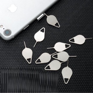 Que Chọc Sim CAO CẤP