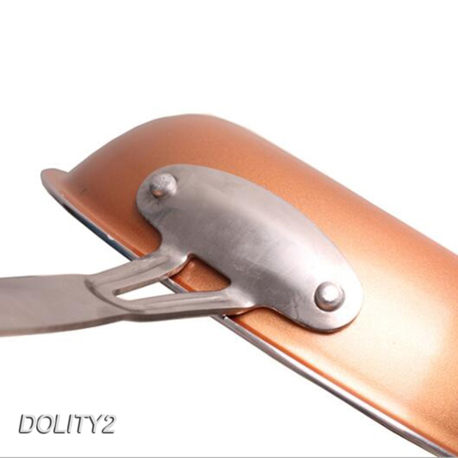 Chảo Chống Dính 20cm 24cm