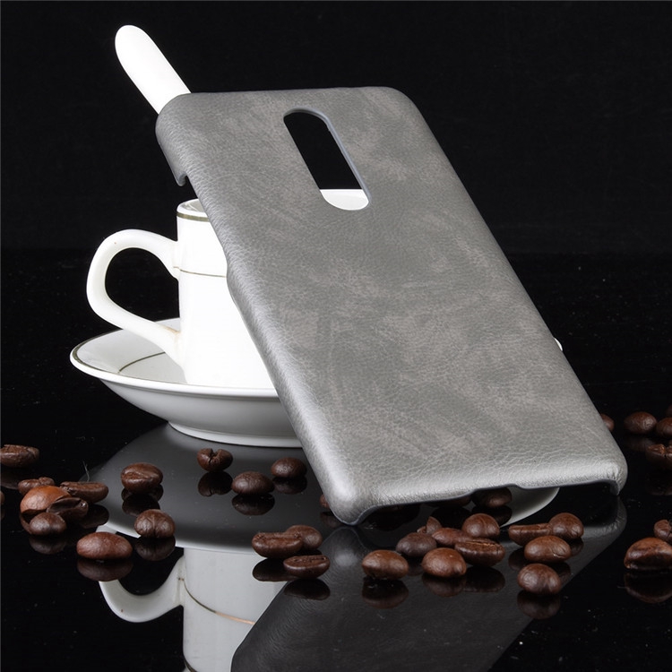 ốp lưng bảo vệ bằng da cổ điển cho điện thoại redmi k20 | BigBuy360 - bigbuy360.vn