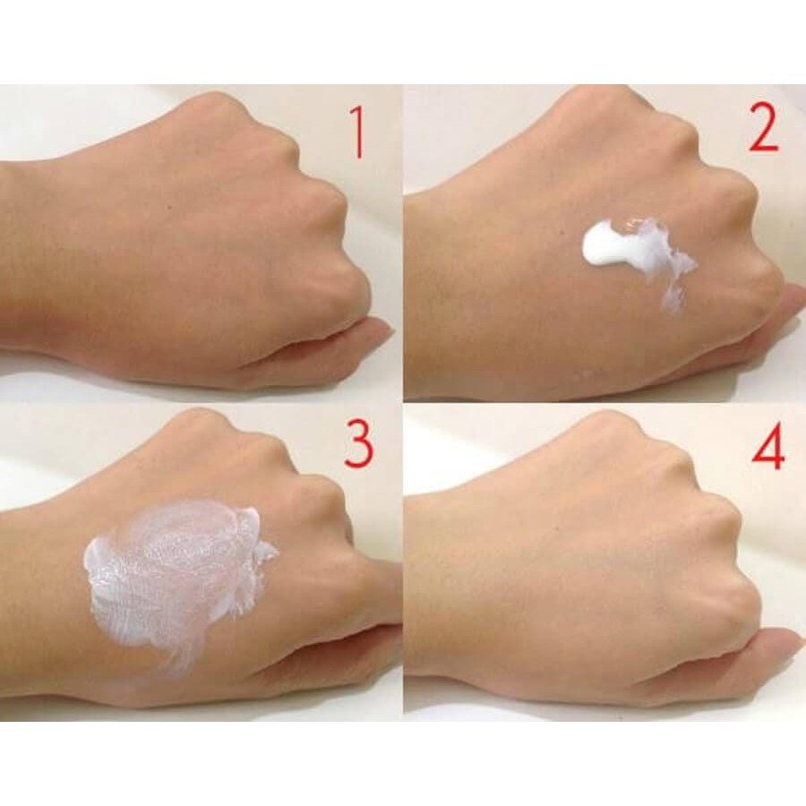 kem chống nắng avene Cleanance - Fluide Fluid SPF50+ 50ml mẫu mới | BigBuy360 - bigbuy360.vn