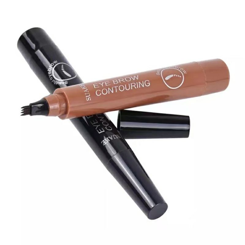 KẺ MÀY NƯỚC LAMEILA SIÊU ĐẸP, LÂU TRÔI  💓