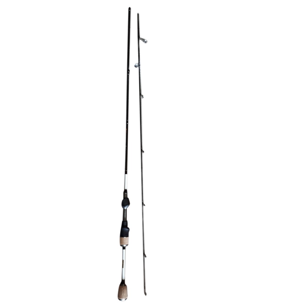 Cần câu siêu mềm UL602