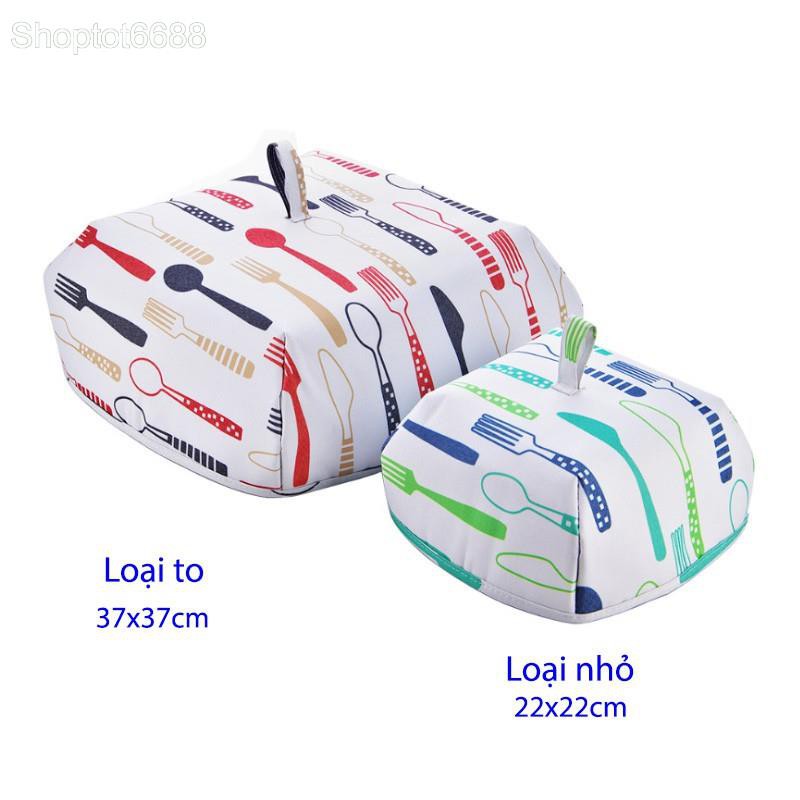LỒNG BÀN GIỮ NHIỆT GẤP GỌN (Kho hàng Hà nội)
