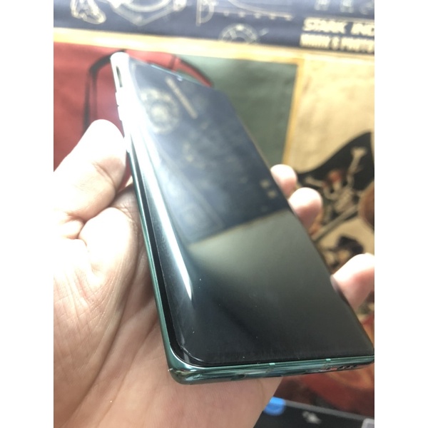 Cường lực full màn LG velvet full keo UV
