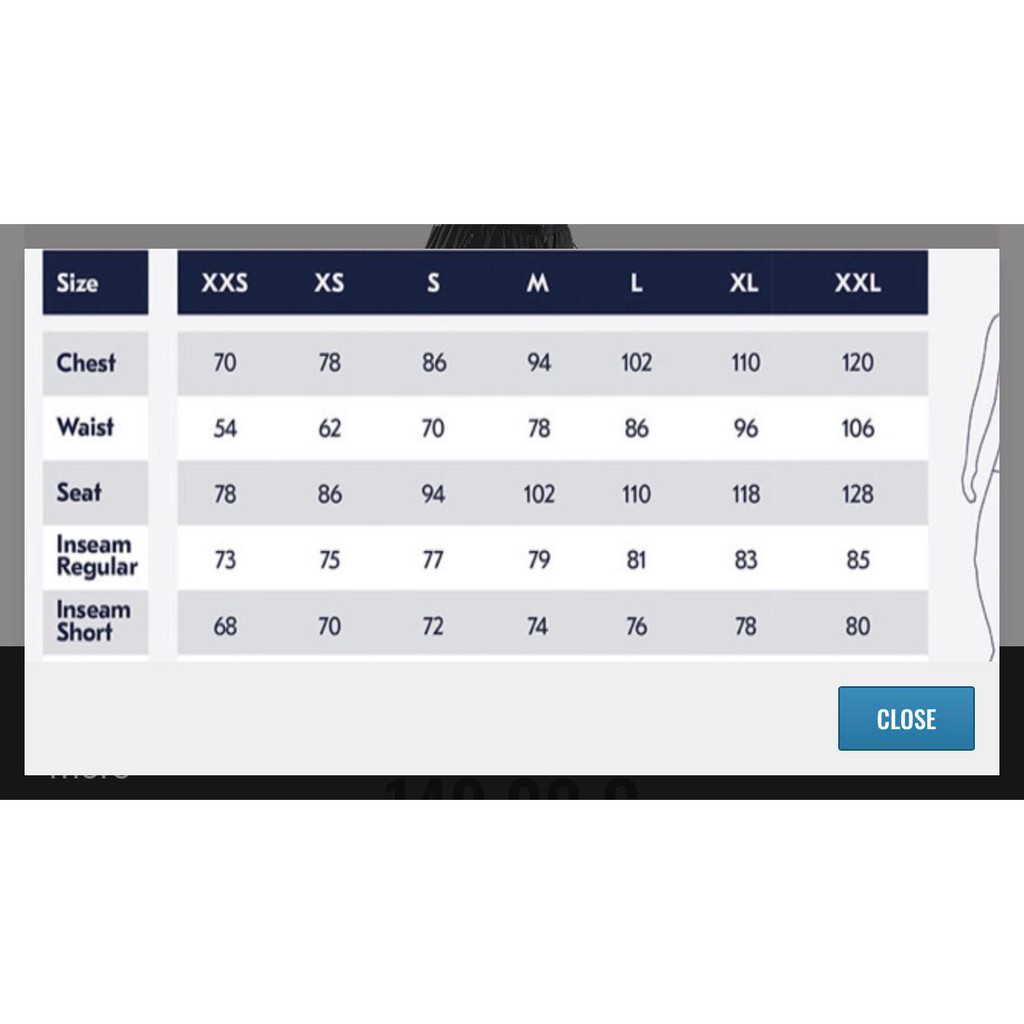 Quần chống gió chuyên dụng Haglofs NAM AERO PANTS WINDSTOPPER-MEN