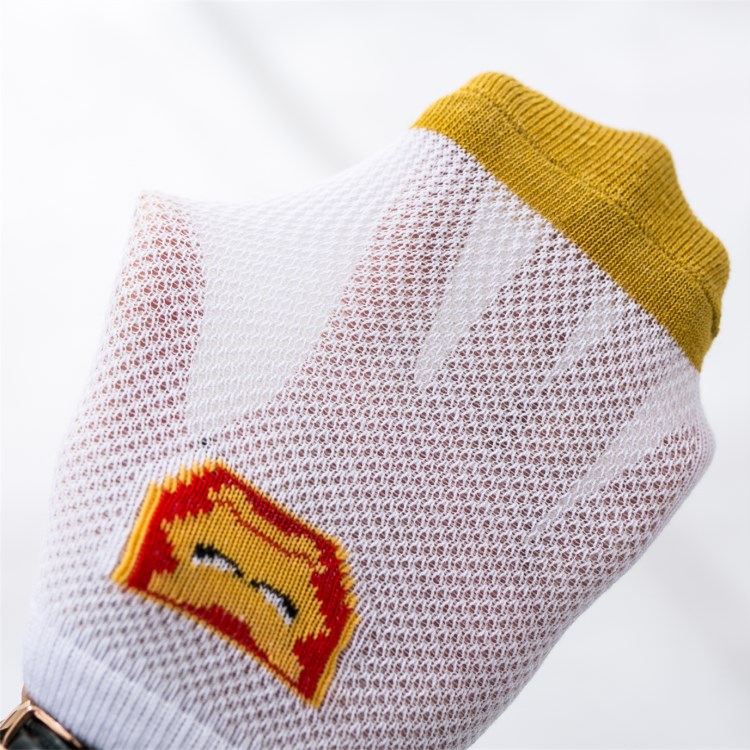 Tất Lưới Siêu Anh Hùng Marvel Dc Cho Bé Trai 1-2 2-6 6-8 9-12 Tuổi