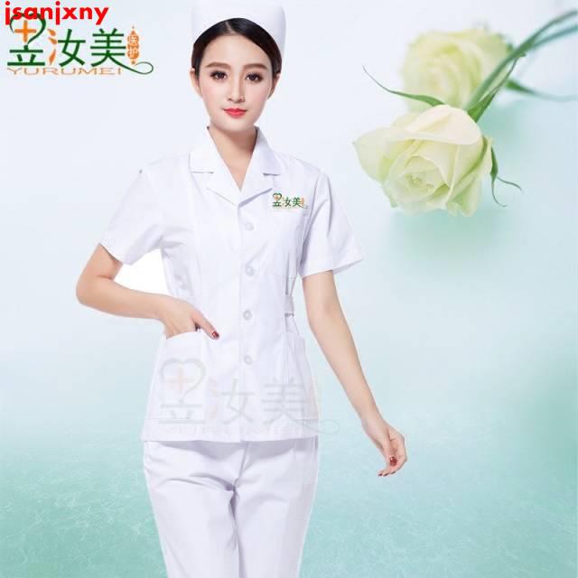 Bộ Đồ Hóa Trang Nữ Y Tá Quyến Rũ Gợi Cảm | BigBuy360 - bigbuy360.vn