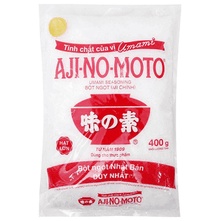 MÌ CHÍNH AJINOMOTO 400G