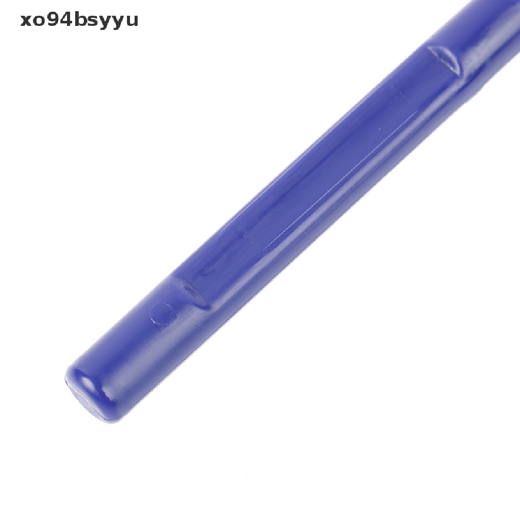 Set 3 Đầu Lưỡi Dao Xo94Bsyu Chuyên Dụng Cho Bé Tập Thể Dục