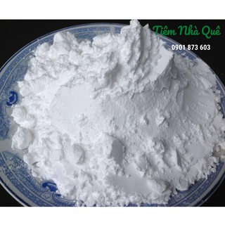 Bột Mì Nhứt Khô Bình Định