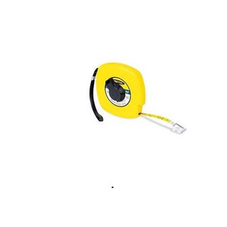 Thước kéo sợi thép 30m pretul - 20901