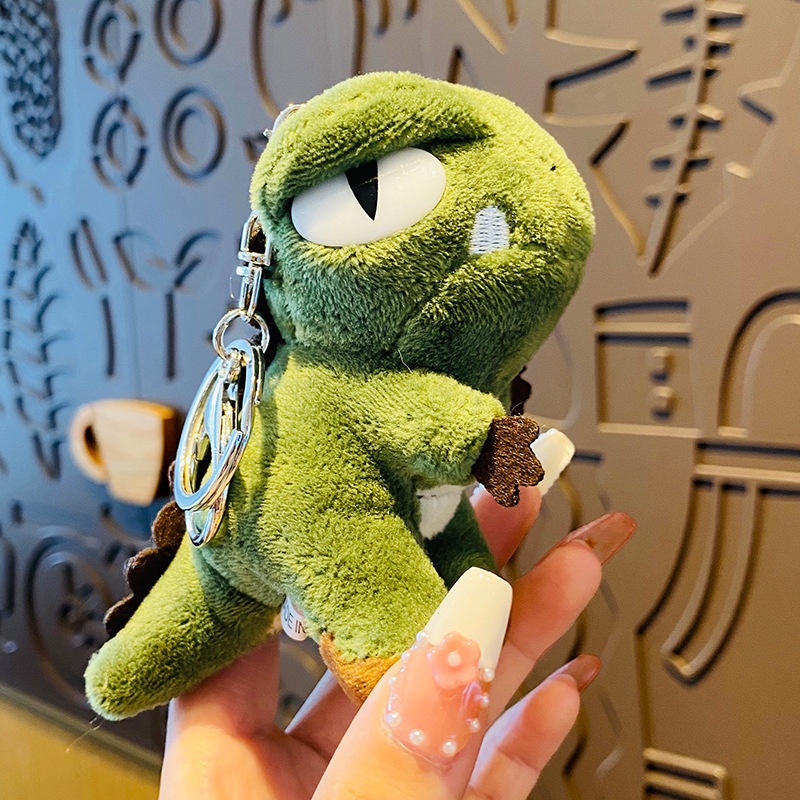 Túi Đeo Chéo Thời Trang Cho Nam