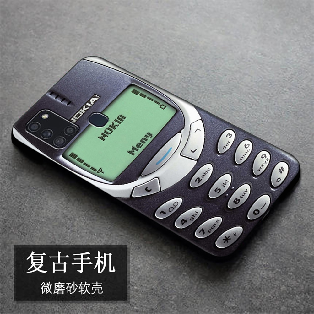 Ốp lưng Bằng pc Cứng Dành Cho lg wing 5g lg wing 5g