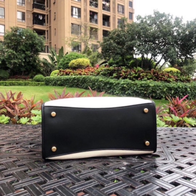 TÚI COACH FIELD TOTE 30 89488