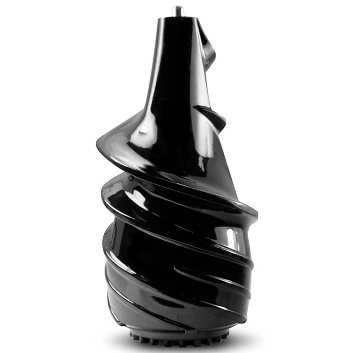 Máy ép hoa quả chậm Taurus LS-651 BM Tây Ban Nha