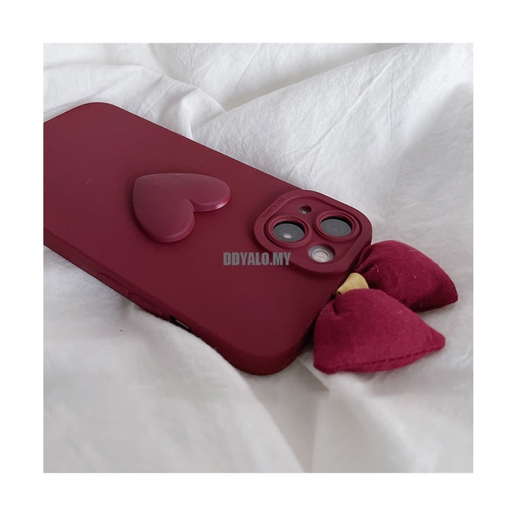 Ốp Điện Thoại Hình Nơ Cho Samsung A50 A50S A30S A30 A20 A10 A70 S20 FE Note 10 Lite J2 J4 J6 J7 Pro 2017 Prime Plus