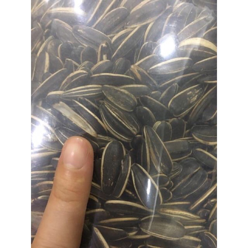 Hạt Hướng Dương Duy ký - thơm ngon loại 1 | BigBuy360 - bigbuy360.vn