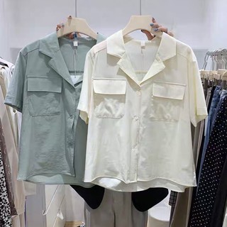áo somi túi hộp