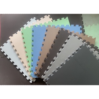 Thảm xốp lót sàn 60*60*2cm