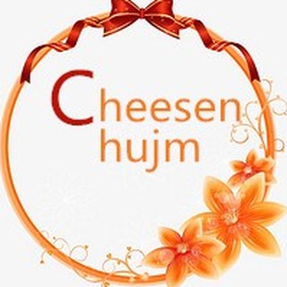 cheesenhujm.vn