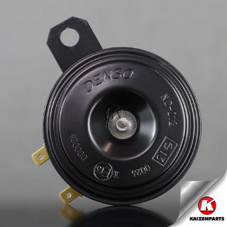 Kèn dĩa hiệu DENSO | JK2720006920