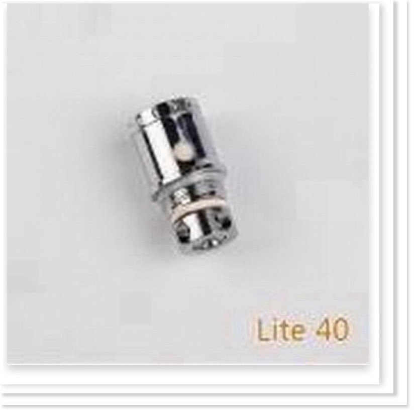 occ lite 40w