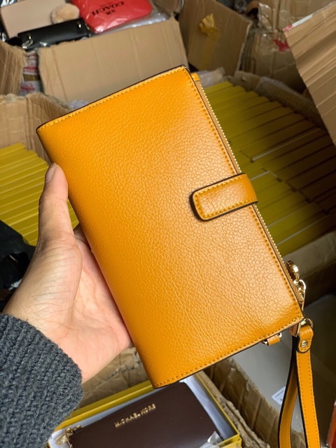 VÍ MICHAEL KORS MINI