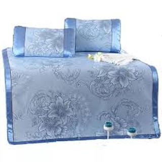 Chiếu điều hòa 3d