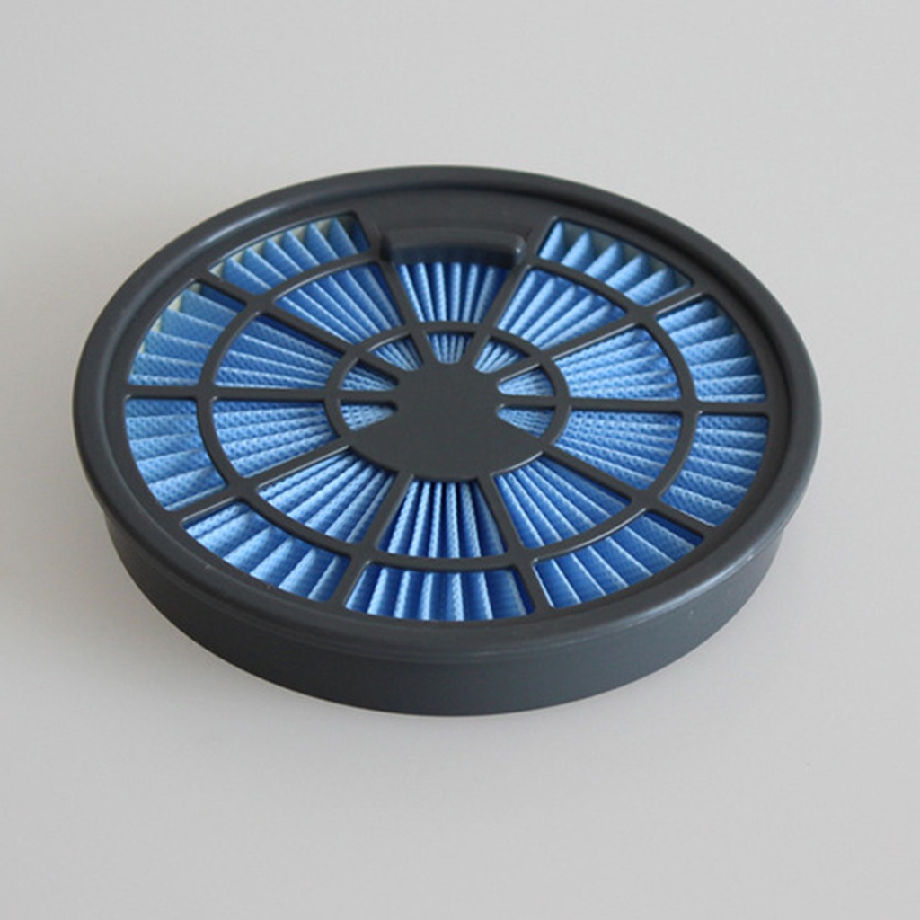 Bộ Lọc Hepa Cho Máy Hút Bụi Vax 95