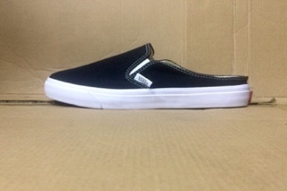 Giày sục Vans