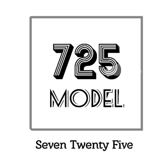 Seven Twenty Five