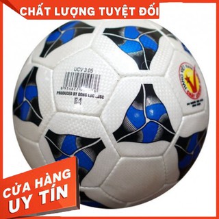 Quả bóng đá Động Lực số 4 UCV3.05