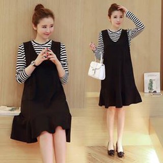 Sét yếm bầu đuôi cá đen _myc 1052