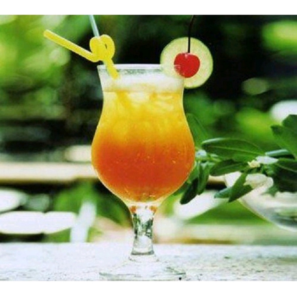 SET 06 LY THỦY TINH CAO CẤP ĐỰNG KEM , SINH TỐ , TRÀ SỮA , XÔ ĐỰNG TRÁI CÂY...MUỖNG KHOÁY CÁC LOẠI