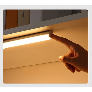 Đèn Cảm Biến, Đèn Led Cảm Ứng Chuyển Động