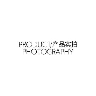 Lược Cài Tóc Hình Nơ Xinh Xắn